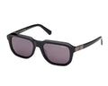Lunettes de soleil Guess GU00278