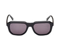 Lunettes de soleil Guess GU00278