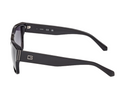 Lunettes de soleil Guess GU00277