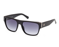 Lunettes de soleil Guess GU00277