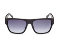 Lunettes de soleil Guess GU00277
