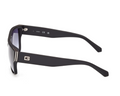 Lunettes de soleil Guess GU00277
