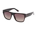 Lunettes de soleil Guess GU00277