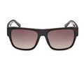 Lunettes de soleil Guess GU00277