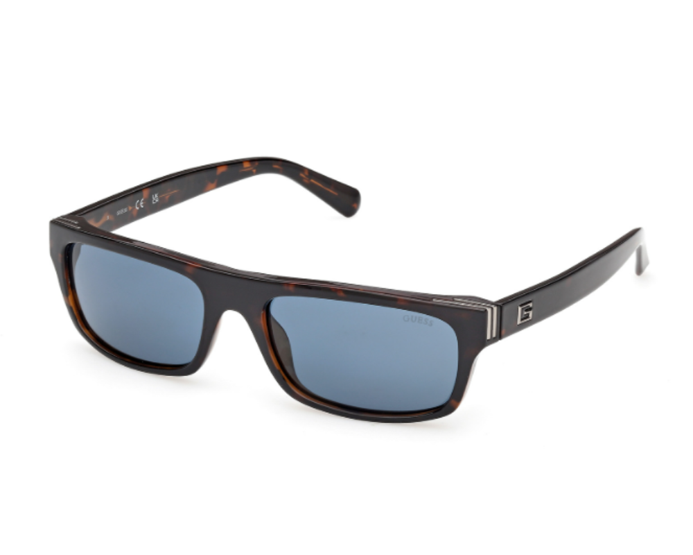 Lunettes de soleil Guess GU00276