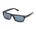 Lunettes de soleil Guess GU00276