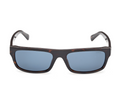 Lunettes de soleil Guess GU00276