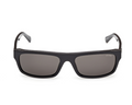 Lunettes de soleil Guess GU00276