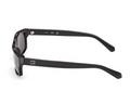 Lunettes de soleil Guess GU00276