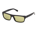 Lunettes de soleil Guess GU00276