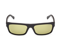 Lunettes de soleil Guess GU00276