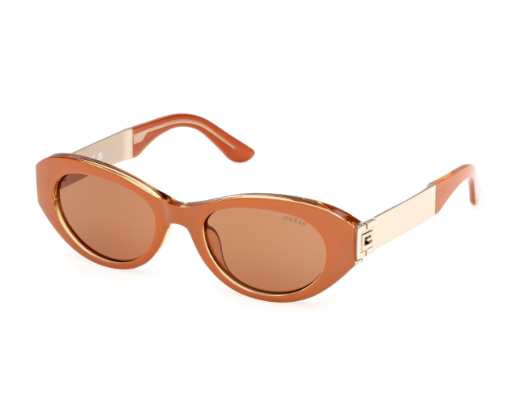 Lunettes de soleil Guess GU00261