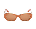Lunettes de soleil Guess GU00261