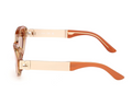 Lunettes de soleil Guess GU00261