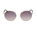 Lunettes de soleil Guess GU00260