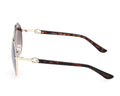 Lunettes de soleil Guess GU00260