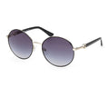 Lunettes de soleil Guess GU00260