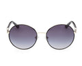 Lunettes de soleil Guess GU00260