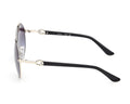 Lunettes de soleil Guess GU00260