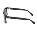 Lunettes de soleil Guess GU00274