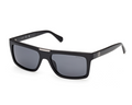 Lunettes de soleil Guess GU00274