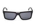 Lunettes de soleil Guess GU00274