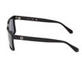 Lunettes de soleil Guess GU00274