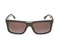 Lunettes de soleil Guess GU00274