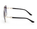 Lunettes de soleil Guess GU00259
