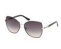 Lunettes de soleil Guess GU00259