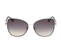 Lunettes de soleil Guess GU00259