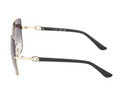 Lunettes de soleil Guess GU00259