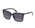 Lunettes de soleil Guess GU00258
