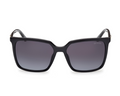 Lunettes de soleil Guess GU00258
