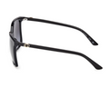 Lunettes de soleil Guess GU00258