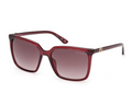 Lunettes de soleil Guess GU00258