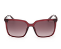 Lunettes de soleil Guess GU00258