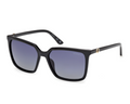 Lunettes de soleil Guess GU00258