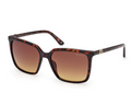 Lunettes de soleil Guess GU00258