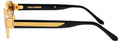 Lunettes de Soleil Linda Farrow Sheri