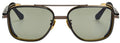 Lunettes de Soleil Linda Farrow Boyd