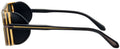 Lunettes de Soleil Linda Farrow Boyd