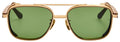 Lunettes de Soleil Linda Farrow Boyd
