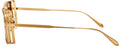 Lunettes de Soleil Linda Farrow Boyd