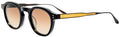 Lunettes de Soleil Linda Farrow Heath