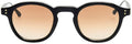 Lunettes de Soleil Linda Farrow Heath