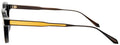 Lunettes de Soleil Linda Farrow Heath