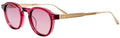Lunettes de Soleil Linda Farrow Heath