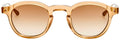 Lunettes de Soleil Linda Farrow Heath