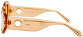 Lunettes de Soleil Linda Farrow Lina